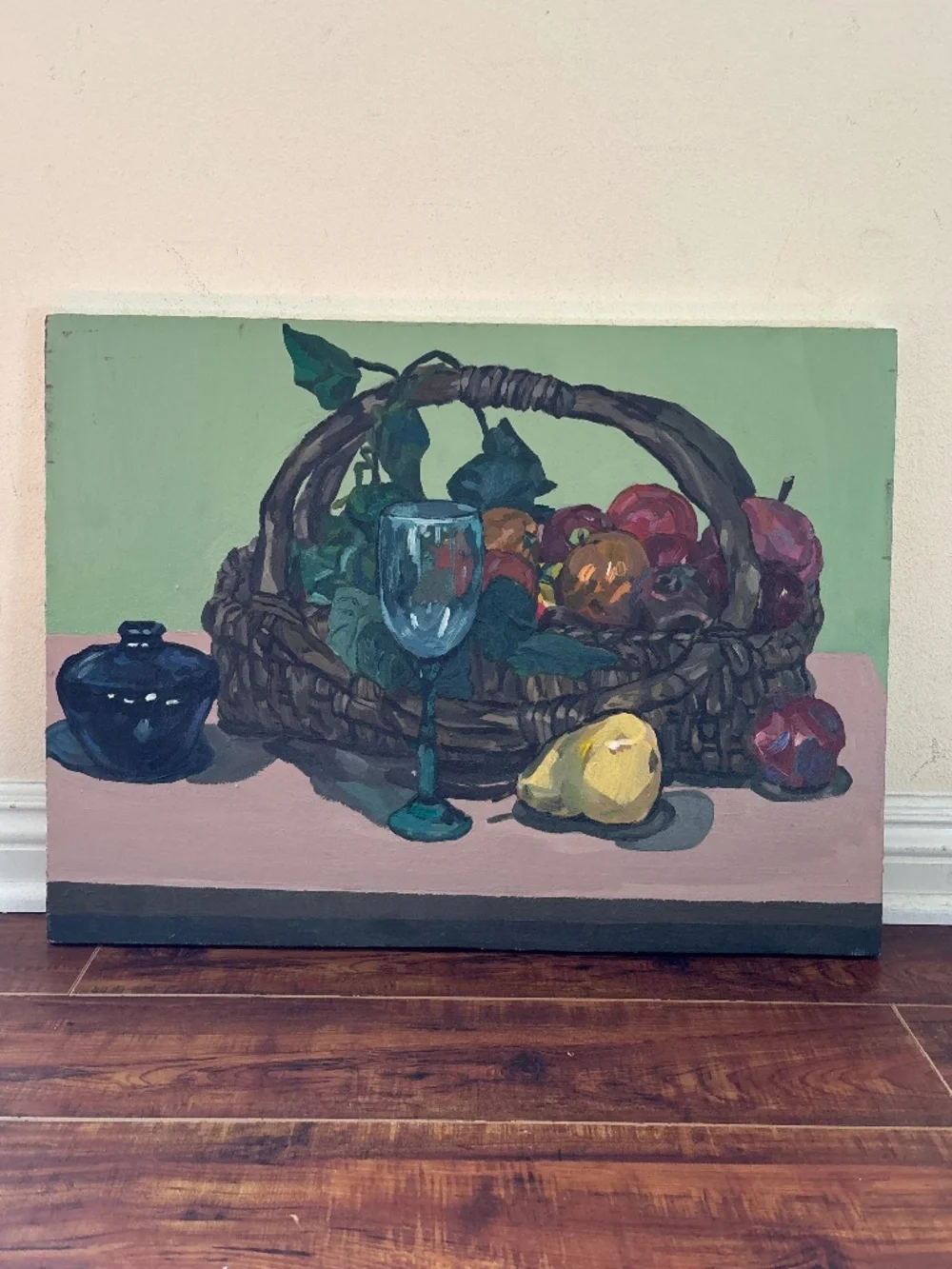 Still Life Painting for Sale